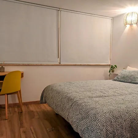 Apartament Casetta Sole, Superattico Con Terrazzo Vicino San Pietro, New *